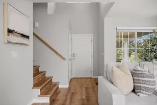 1227 Dewey Dr, Fort Collins, CO 80526 - Photo 5