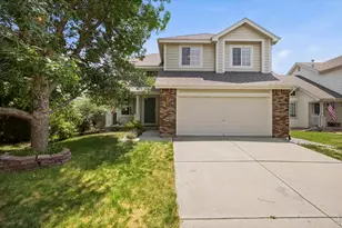 1227 Dewey Dr, Fort Collins, CO 80526 - Photo 3