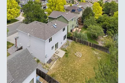 1227 Dewey Dr, Fort Collins, CO 80526 - Photo 35