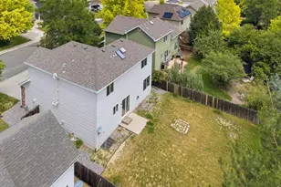 1227 Dewey Dr, Fort Collins, CO 80526 - Photo 35