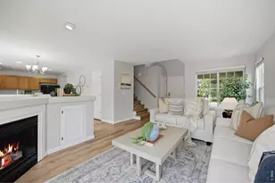 1227 Dewey Dr, Fort Collins, CO 80526 - Photo 7