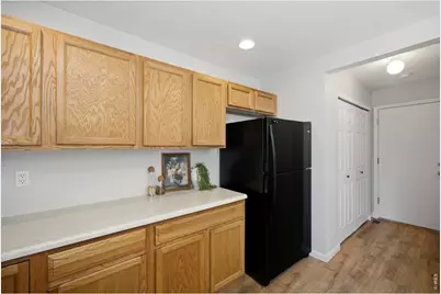 1227 Dewey Dr, Fort Collins, CO 80526 - Photo 17