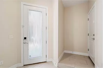 2345 Eliot St, Denver, CO 80211 - Photo 17