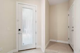 2345 Eliot St, Denver, CO 80211 - Photo 17