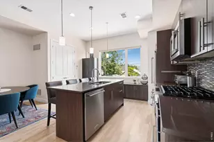 2345 Eliot St, Denver, CO 80211 - Photo 3