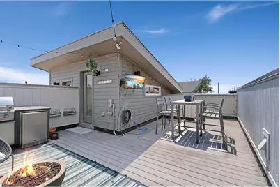 2345 Eliot St, Denver, CO 80211 - Photo 23