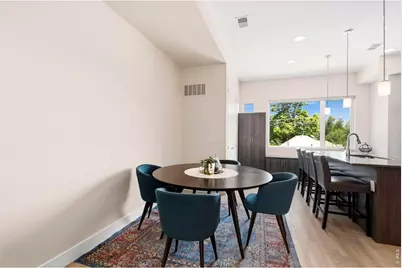 2345 Eliot St, Denver, CO 80211 - Photo 5