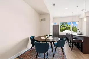 2345 Eliot St, Denver, CO 80211 - Photo 5