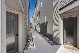 2345 Eliot St, Denver, CO 80211 - Photo 27