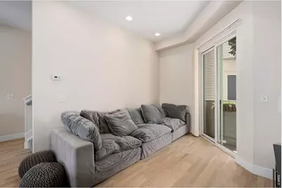 2345 Eliot St, Denver, CO 80211 - Photo 7