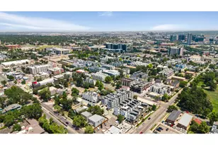 2345 Eliot St, Denver, CO 80211 - Photo 41