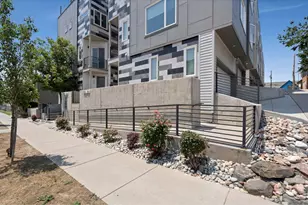 2345 Eliot St, Denver, CO 80211 - Photo 25