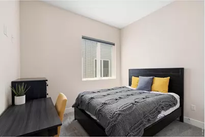 2345 Eliot St, Denver, CO 80211 - Photo 13
