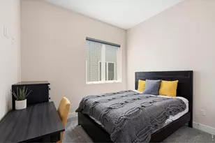 2345 Eliot St, Denver, CO 80211 - Photo 13