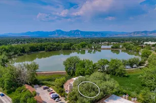 4895 Twin Lakes Rd, Boulder, CO 80301 - Photo 7