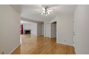 4895 Twin Lakes Rd, Boulder, CO 80301 - Photo 15