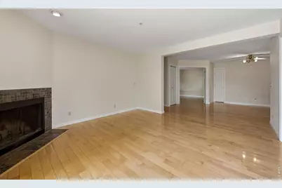 4895 Twin Lakes Rd #4, Boulder, CO 80301 - Photo 9