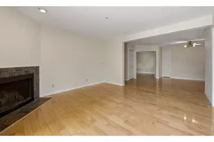 4895 Twin Lakes Rd, Boulder, CO 80301 - Photo 9