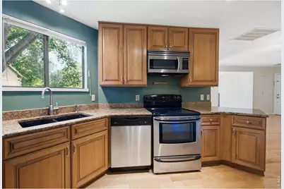 4895 Twin Lakes Rd #4, Boulder, CO 80301 - Photo 13