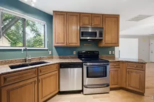 4895 Twin Lakes Rd, Boulder, CO 80301 - Photo 13