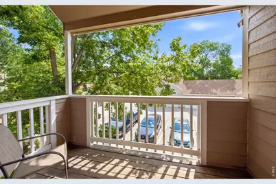 4895 Twin Lakes Rd #4, Boulder, CO 80301 - Photo 23