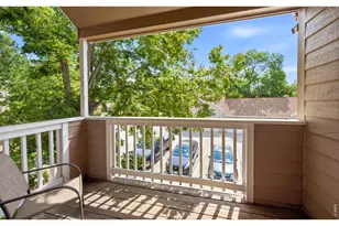 4895 Twin Lakes Rd, Boulder, CO 80301 - Photo 23