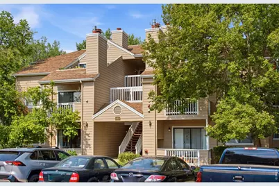 4895 Twin Lakes Rd #4, Boulder, CO 80301 - Photo 3