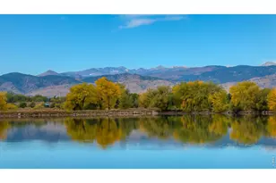 4895 Twin Lakes Rd, Boulder, CO 80301 - Photo 27