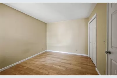 4895 Twin Lakes Rd #4, Boulder, CO 80301 - Photo 19