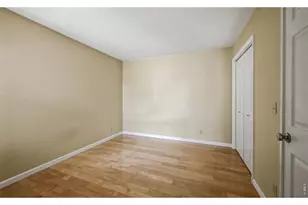 4895 Twin Lakes Rd, Boulder, CO 80301 - Photo 19