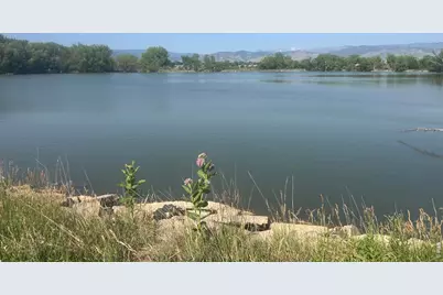 4895 Twin Lakes Rd #4, Boulder, CO 80301 - Photo 1
