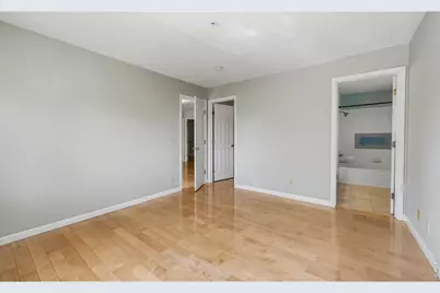4895 Twin Lakes Rd #4, Boulder, CO 80301 - Photo 17