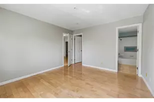 4895 Twin Lakes Rd, Boulder, CO 80301 - Photo 17