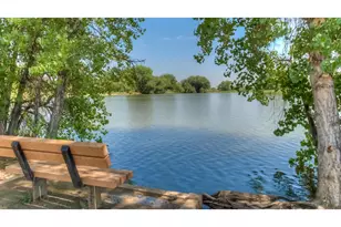 4895 Twin Lakes Rd, Boulder, CO 80301 - Photo 29