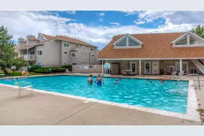 4895 Twin Lakes Rd #4, Boulder, CO 80301 - Photo 31