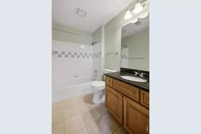 4895 Twin Lakes Rd #4, Boulder, CO 80301 - Photo 21