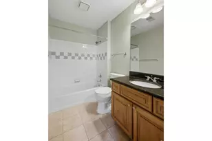 4895 Twin Lakes Rd, Boulder, CO 80301 - Photo 21