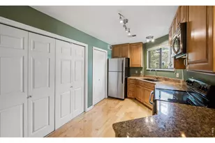 4895 Twin Lakes Rd, Boulder, CO 80301 - Photo 11