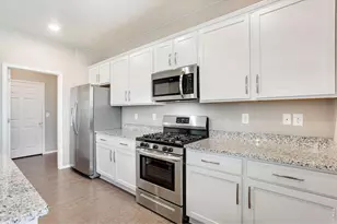912 Charlton Dr, Windsor, CO 80550 - Photo 13