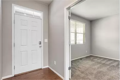912 Charlton Dr, Windsor, CO 80550 - Photo 21