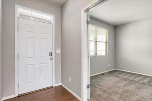 912 Charlton Dr, Windsor, CO 80550 - Photo 21