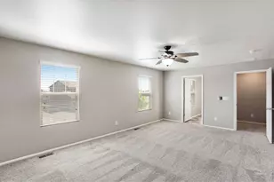 912 Charlton Dr, Windsor, CO 80550 - Photo 29