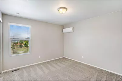 912 Charlton Dr, Windsor, CO 80550 - Photo 41