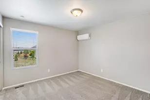912 Charlton Dr, Windsor, CO 80550 - Photo 41