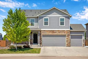 912 Charlton Dr, Windsor, CO 80550 - Photo 1