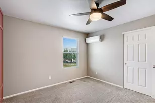 912 Charlton Dr, Windsor, CO 80550 - Photo 35