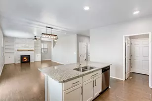912 Charlton Dr, Windsor, CO 80550 - Photo 19