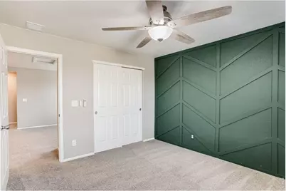 912 Charlton Dr, Windsor, CO 80550 - Photo 37