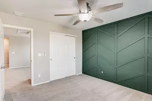 912 Charlton Dr, Windsor, CO 80550 - Photo 37