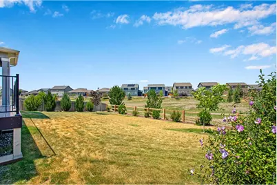 912 Charlton Dr, Windsor, CO 80550 - Photo 43